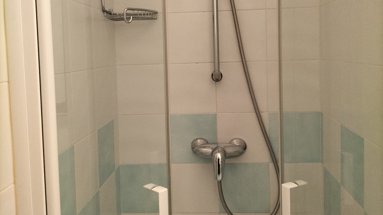 Residence Capo Nord - 8